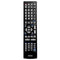 Plastic AXD7622 TV Remote Controller for Pioneer VSX-521 AXD7660 VSX-422-K #s