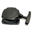 1PCS Pull Start Starter for 33 43 47 49 cc Mini Pocket Dirt Bike ATV RQY
