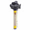 Cartoon Pool Thermometer Floating Swimming Pool Thermometer Outdoor Indoor