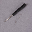 1Set/L1 R1 L2 R2 Trigger Button Conductive Rubber Repair Tool For PS4 Controllsp