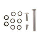 Fishing Reel Handle Knob Components Reel Grip DIY Accessories Set 5 x 8mm