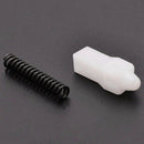 3Pc For Peugeot Citroen Dav Comm2000 Floppy Indicator Stalk Switch Repair P