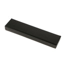 Stainless Steel Retractable Air Release Pen for Car Craft Vinyl Installation