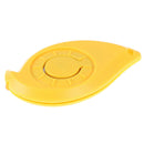 Magic Electric Flying Ball Toys LED Light Infrared Induction Remote control- OZ