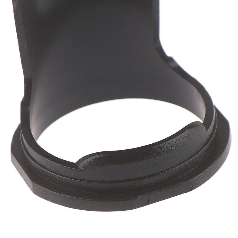 Professional Acrylic Men's Shaving Brush Holder Support Beard Brush Shaving T Hc