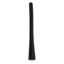 Car Vehicle Anti-static Antenna Decorative Aerial