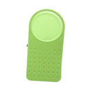Clip Bottle holder drinks holder cup holder for cups / glasses M1S1