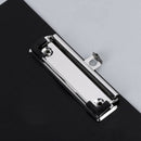 A4 Clipboard Writing Pad File Folders Document Holders Office School Stationery