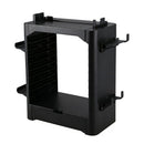Multi-Functional Storage Support for Switch Disc Support Switch Mainframe R