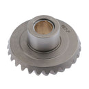 27T Front Gear Replace for Yamaha 9.9/15HP 2-Stroke Motor OEM