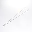 Pack of 2 Plastic Flamingo Garden Stake -  Flamingo Garden Statue - Beautiful