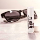 Specstick - Anti Slip Glasses Wax, Nerd Essentials - Great for Sport Gift O6Q2