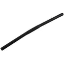 Alloy Fixed Gear Bicycle Cycling Straight Fixie Bike Straight Bar Handlebar N9D6