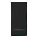 Voice Changer Device Portable Sound Effects Machine for kids/XBOX Black