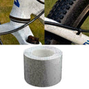 Bike Bicycle Frame Protector Clear Tape Film Free Favor B5V1 D3Z9 N J4U7