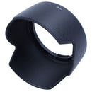 Dedicated Petal Replacement HB-34 Bayonet Lens Hood for Nikon AF-S DX Nikko V1I7