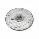 Led Ceiling Light Module Light Source 36W Round High Brightness Lighting In T9W3