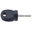 14607 14707 Ignition Starter Switch Key Plant Applications for JCB Tractor JR