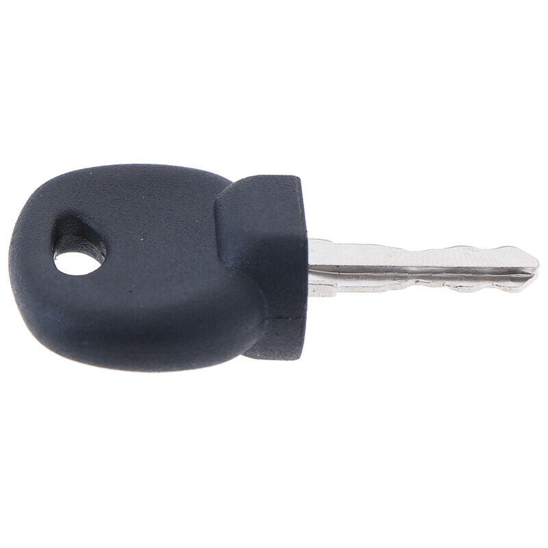14607 14707 Ignition Starter Switch Key Plant Applications for JCB Tractor JR