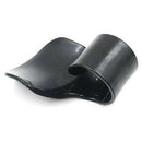 Motorcycle E-Bike handle Throttle valve support Wrist cruise control Cramp