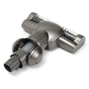 Blesiya Handheld Vacuum Cleaner Motor Floor Brush Tool Part Fit For  DC35