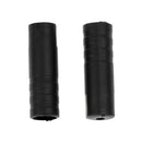 100Pcs Bike Bike Bicycle Shift Cable End Caps Shifter Housing Line Ferrules