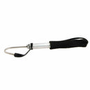 Telescopic Retractable Fish Gaff Alloy Sea Fishing Hook Spear Tackle Fishho F4O1