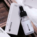 Niacinamide stock solution 15ml skin cleansing essence skin care products s I6E7