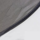 Car Auto Side Window Sun Shade Curtain Car Windshield Sunshade Shield UV Prot AU