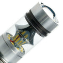 2PC Car Headlight LED Bulb