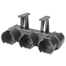 Vacuum Cleaner Attachments Holder Storage Rack Set For Dyson V6 V7 V8 V10 H E6W6