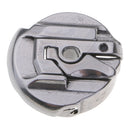 Sewing Machine Bobbin Case for Singer 221 & 301 Sewing Machine Spare Parts