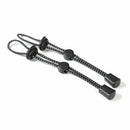 Camping Sports Multi Purpose Rope Buckle Adjustable Fixed Elastic Strong