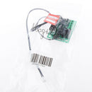 12V Digital Thermostat Temperature Controller, Temperature Control Range -50 ~