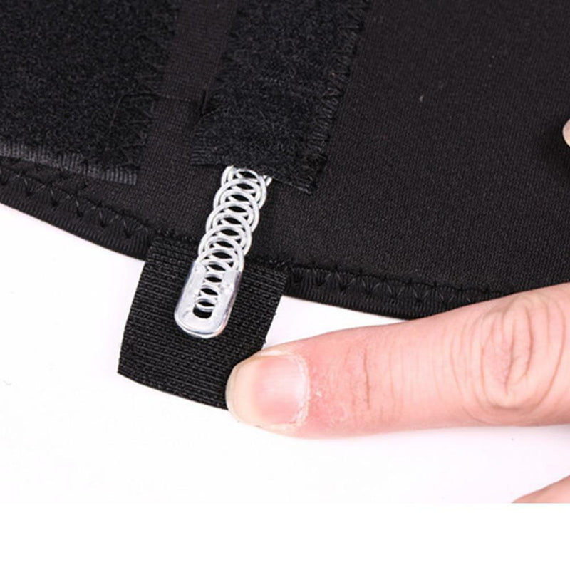 Medical Arthritis Use Wrist Thumb Hand Spica Splint Support Brace Stabiliser New