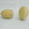 Set of 6 pcs Wooden Percussion Musical Egg Maracas Egg Shakers Musical Inst