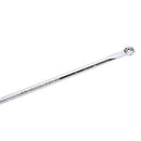 3x Blackhead Remover Tool Acne Pimple Extractor Professional Blackhead Needles Z