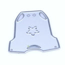 11x Baby Cutting Dies Stencil For DIY Scrapbook Album Paper Card Carft Handmade