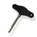 Harness connector extraction tool Connector Removal Tool