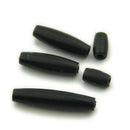 15/set Saxophone Replacement Kit Bakelite Shaft with Rod Maintenance Sax Parts