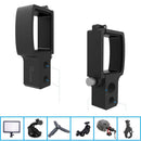 Extension Pole Selfie Stick For DJI OSMO Pocket Handheld Gimbal Stabilizer