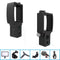 Extension Pole Selfie Stick For DJI OSMO Pocket Handheld Gimbal Stabilizer