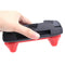 1Pc Remote Control Transmitter Joystic Protector for DJI Mavic Air RC Quads