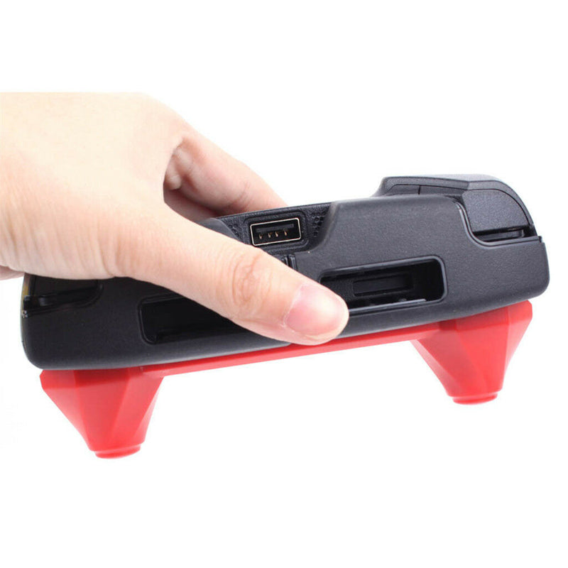 1Pc Remote Control Transmitter Joystic Protector for DJI Mavic Air RC Quads