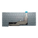 Laptop US Backlit Keyboard for IBM Lenovo Thinkpad S3 S3-S431 S3-S440 Black