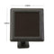 Waterproof 10 LED Solar Light Motion Sensor Outdoor Garden Yard Wall Lamp