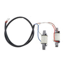 For YAMAHA Outboard 40  E40XWT/40XWT Coil,