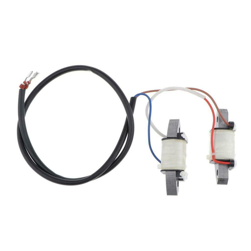 For YAMAHA Outboard 40  E40XWT/40XWT Coil,