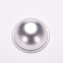 New Ball Stainless Steel Sphere Bath Bomb Cake Pan Bake Mold Pastry Mould ES