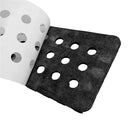 Pack of 9 Traction Pad - Deck Grip Pad for Surfing and Skimboarding, Perfect for